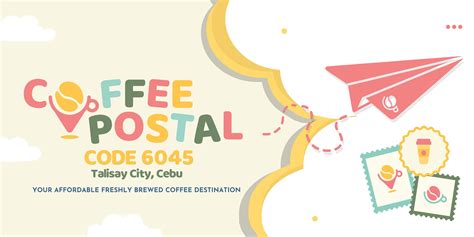 talisay postal code